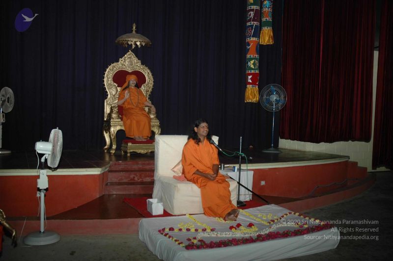 File:20070105 2094 CMP WM.jpg