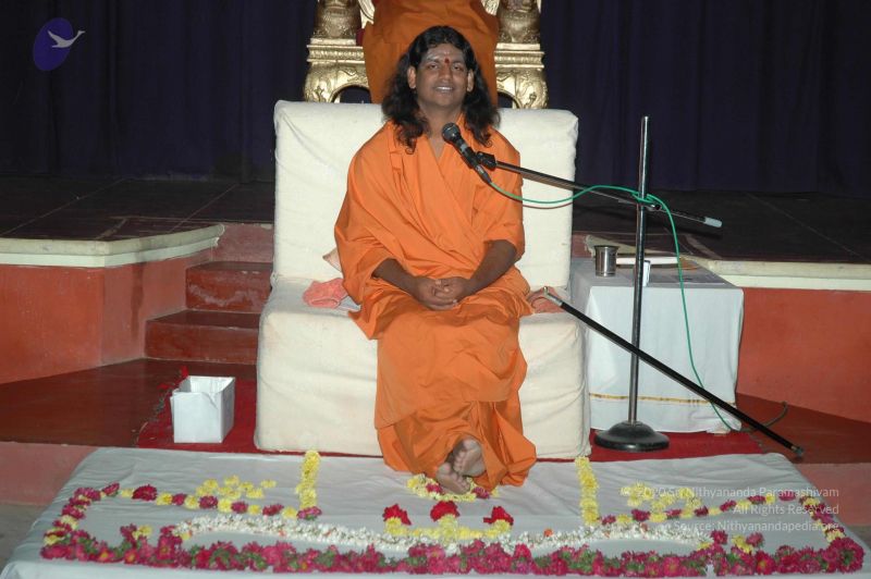 File:20070105 2095 CMP WM.jpg