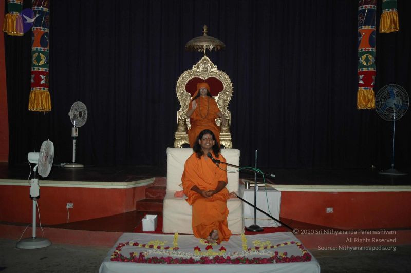 File:20070105 2096 CMP WM.jpg