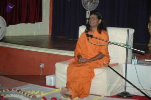 20070105 2097 CMP WM.jpg