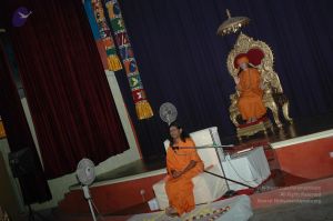 20070105 2102 CMP WM.jpg