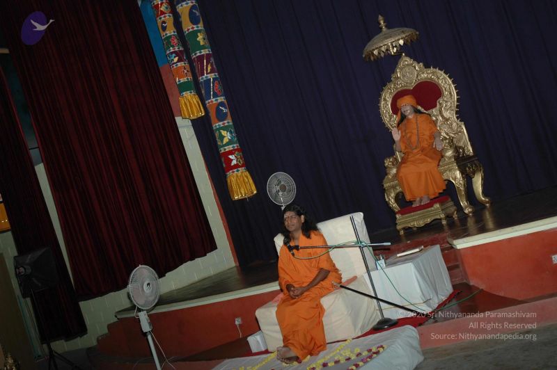 File:20070105 2102 CMP WM.jpg