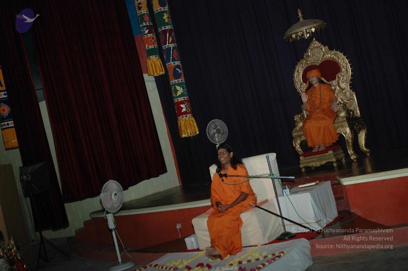 File:20070105 2103 CMP WM.jpg