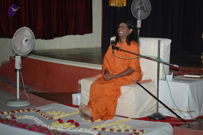 File:20070105 2104 CMP WM.jpg