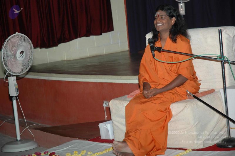 File:20070105 2105 CMP WM.jpg