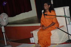 20070105 2106 CMP WM.jpg