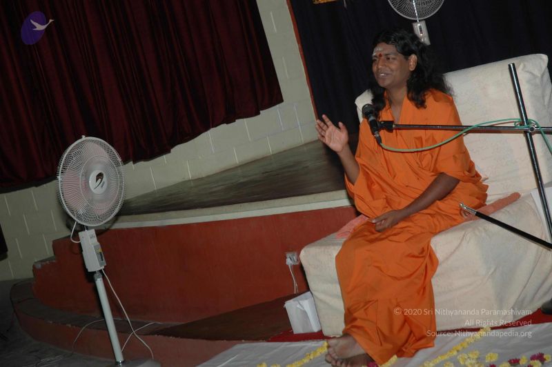 File:20070105 2107 CMP WM.jpg