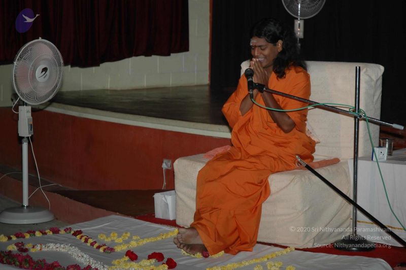 File:20070105 2110 CMP WM.jpg