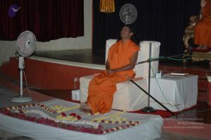 20070105 2112 CMP WM.jpg