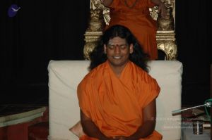 20070105 2114 CMP WM.jpg