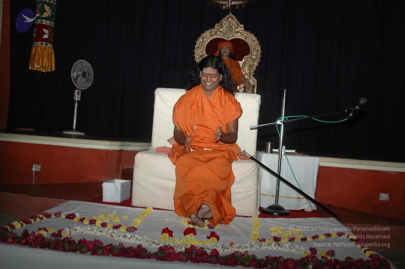 File:20070105 2116 CMP WM.jpg