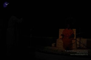 20070105 2117 CMP WM.jpg