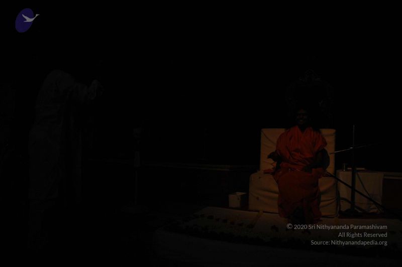 File:20070105 2117 CMP WM.jpg