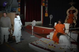 20070105 2120 CMP WM.jpg