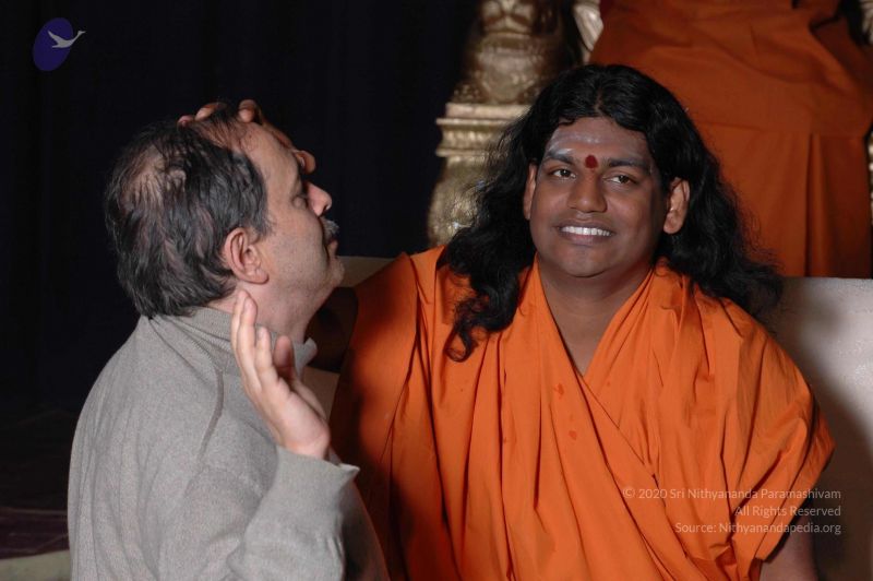 File:20070105 2125 CMP WM.jpg