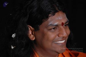 20070105 2128 CMP WM.jpg