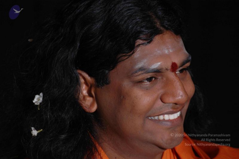 File:20070105 2128 CMP WM.jpg