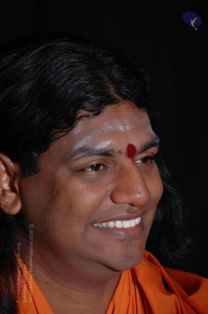 20070105 2129 CMP WM.jpg