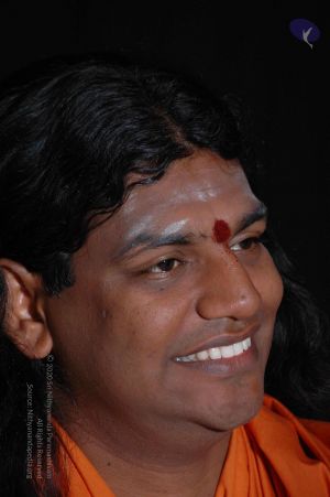 20070105 2130 CMP WM.jpg