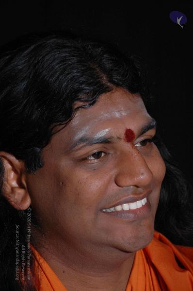 File:20070105 2130 CMP WM.jpg