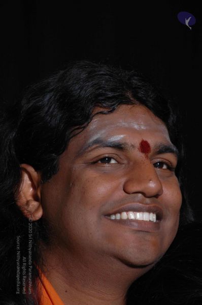 File:20070105 2131 CMP WM.jpg