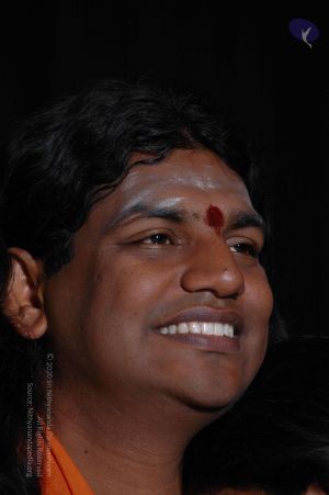 20070105 2133 CMP WM.jpg