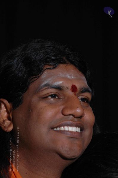 File:20070105 2135 CMP WM.jpg