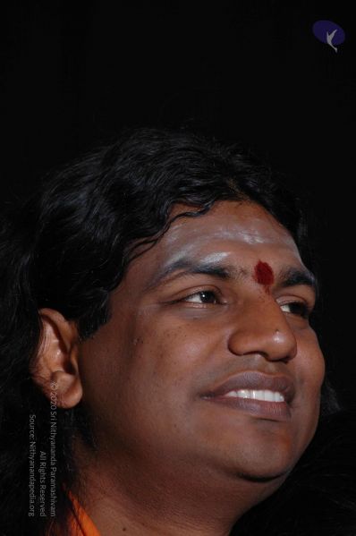 File:20070105 2137 CMP WM.jpg