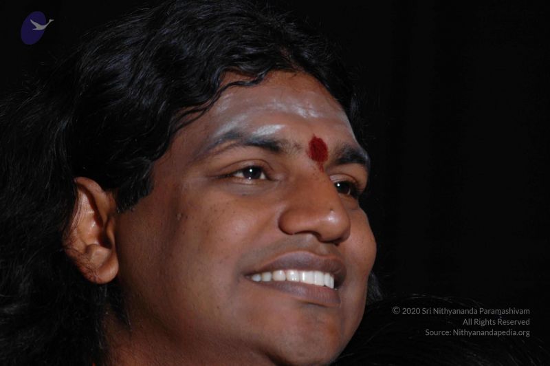 File:20070105 2138 CMP WM.jpg