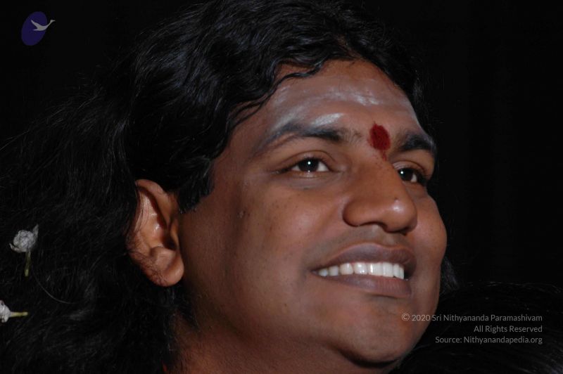 File:20070105 2140 CMP WM.jpg