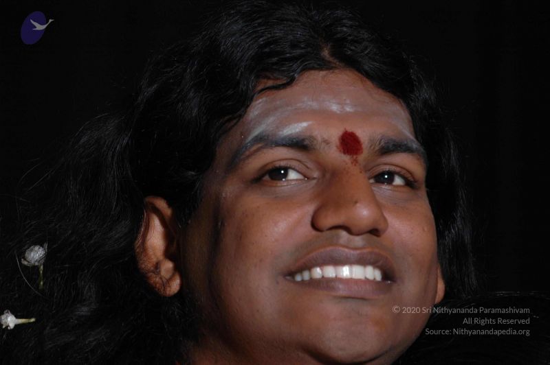 File:20070105 2141 CMP WM.jpg