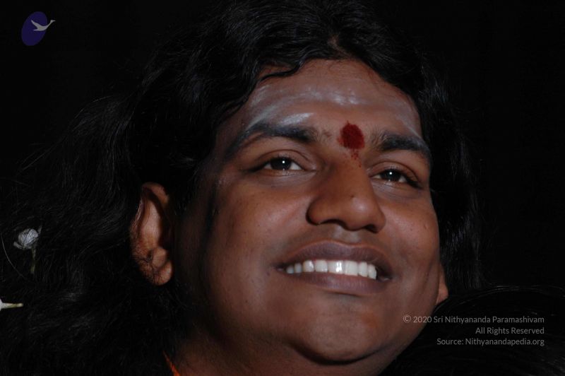 File:20070105 2142 CMP WM.jpg