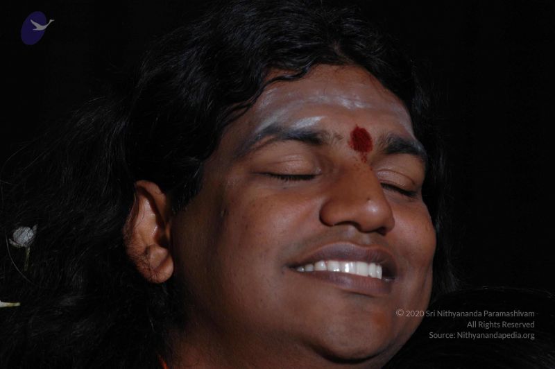 File:20070105 2144 CMP WM.jpg