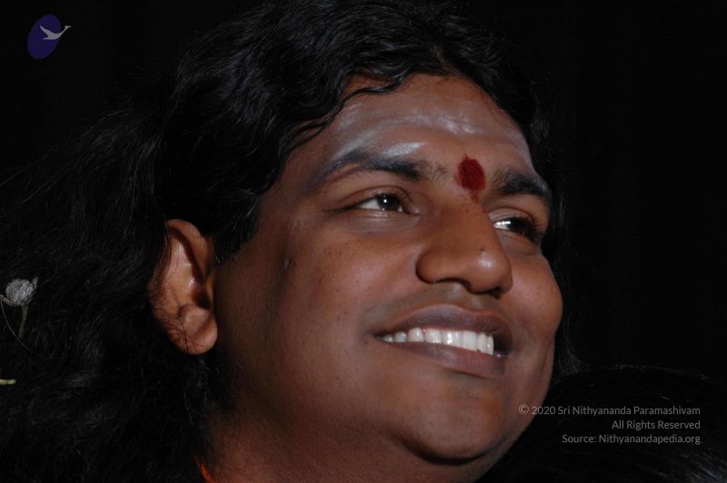 File:20070105 2145 CMP WM.jpg