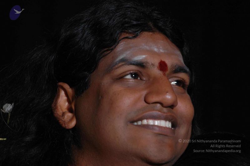 File:20070105 2146 CMP WM.jpg