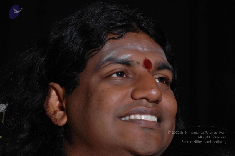 File:20070105 2150 CMP WM.jpg