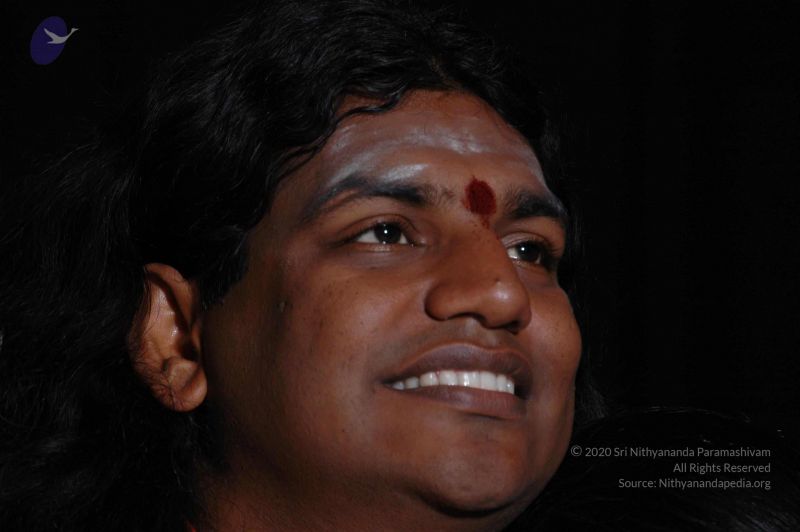 File:20070105 2152 CMP WM.jpg