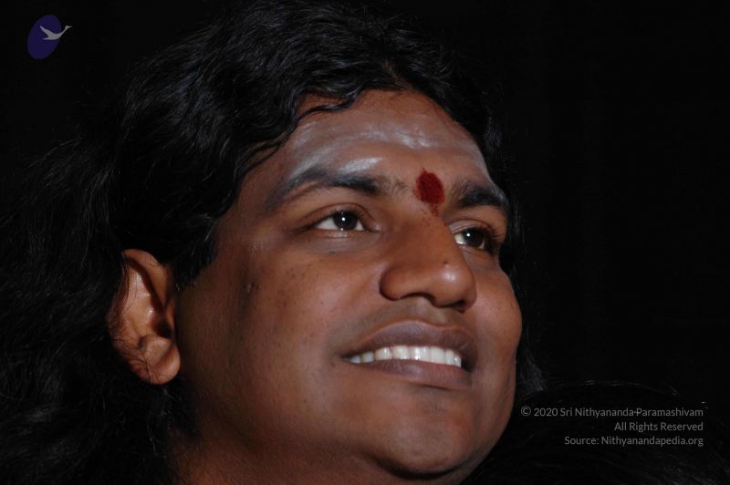 File:20070105 2153 CMP WM.jpg