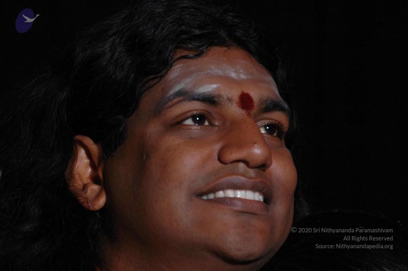 File:20070105 2154 CMP WM.jpg