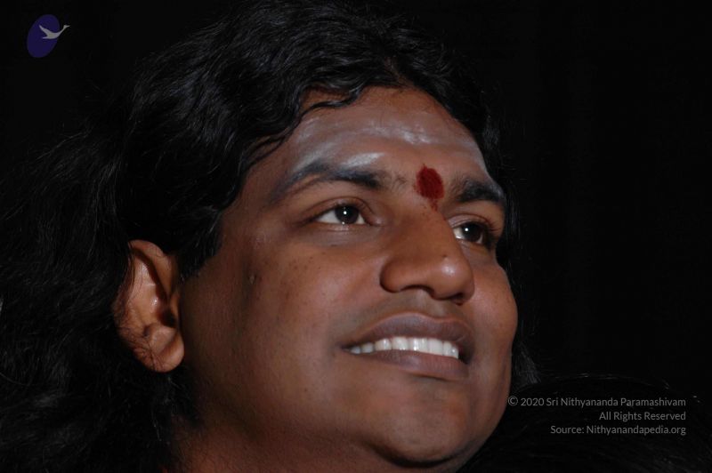 File:20070105 2155 CMP WM.jpg