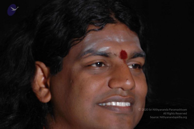 File:20070105 2157 CMP WM.jpg