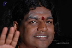 20070105 2161 CMP WM.jpg