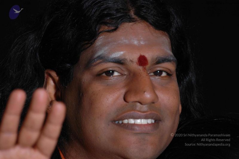 File:20070105 2161 CMP WM.jpg