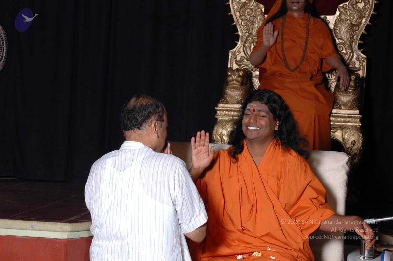 File:20070105 2164 CMP WM.jpg