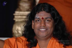 20070105 2170 CMP WM.jpg