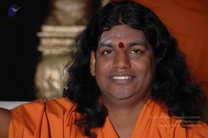 20070105 2171 CMP WM.jpg