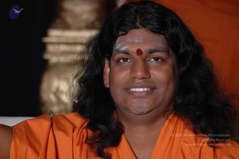 File:20070105 2171 CMP WM.jpg