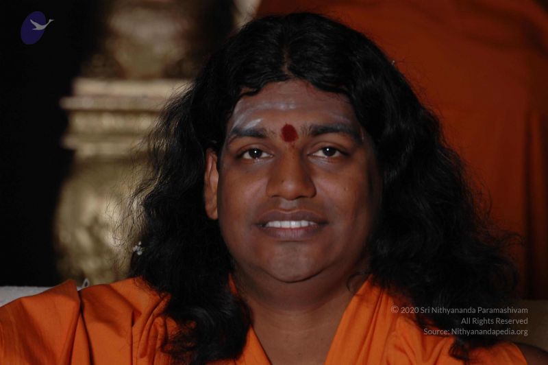 File:20070105 2174 CMP WM.jpg