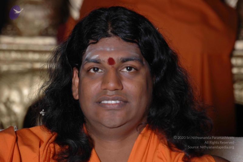 File:20070105 2175 CMP WM.jpg