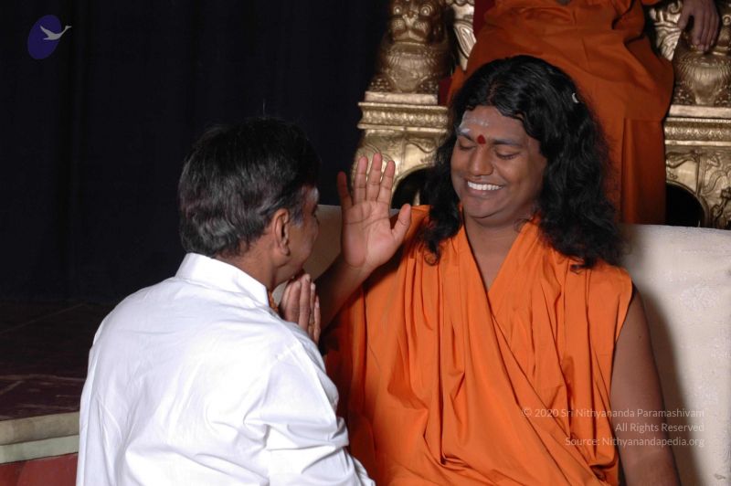 File:20070105 2180 CMP WM.jpg